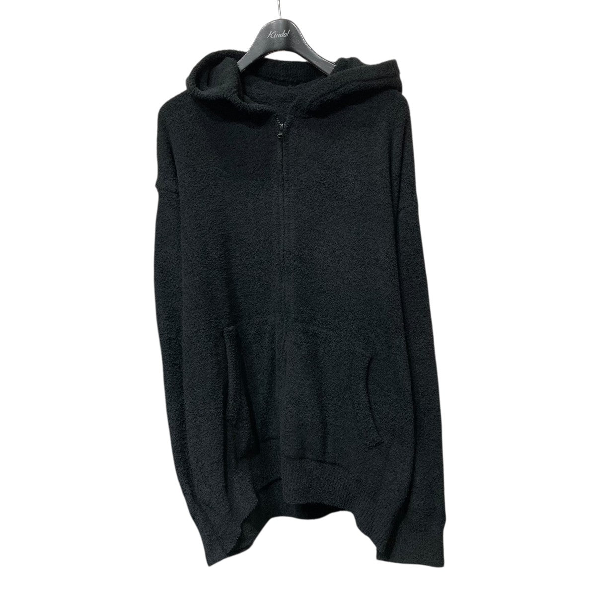 フリースパーカーFY0208-98C