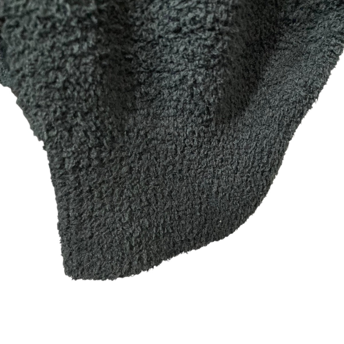 フリースパーカーFY0208-98C