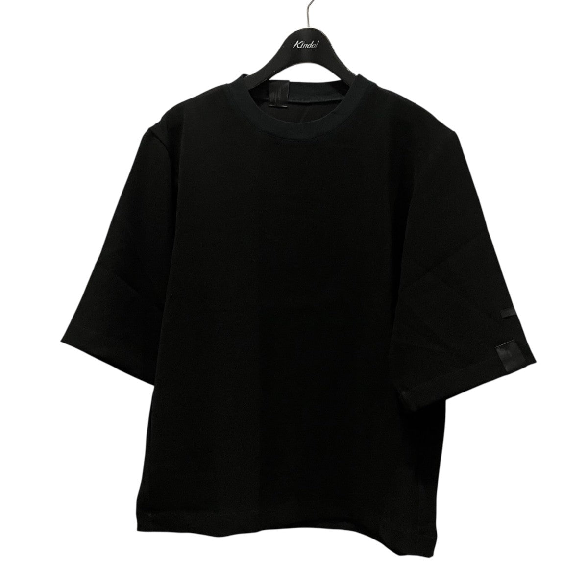 N．HOOLYWOOD COMPILE T-SHIRTクルーネックTシャツ2251-CS54-095 古着・中古-1枚目のアイテム画像