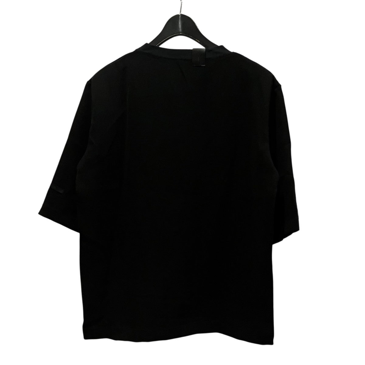 N．HOOLYWOOD COMPILE T-SHIRTクルーネックTシャツ2251-CS54-095 古着・中古-2枚目のアイテム画像