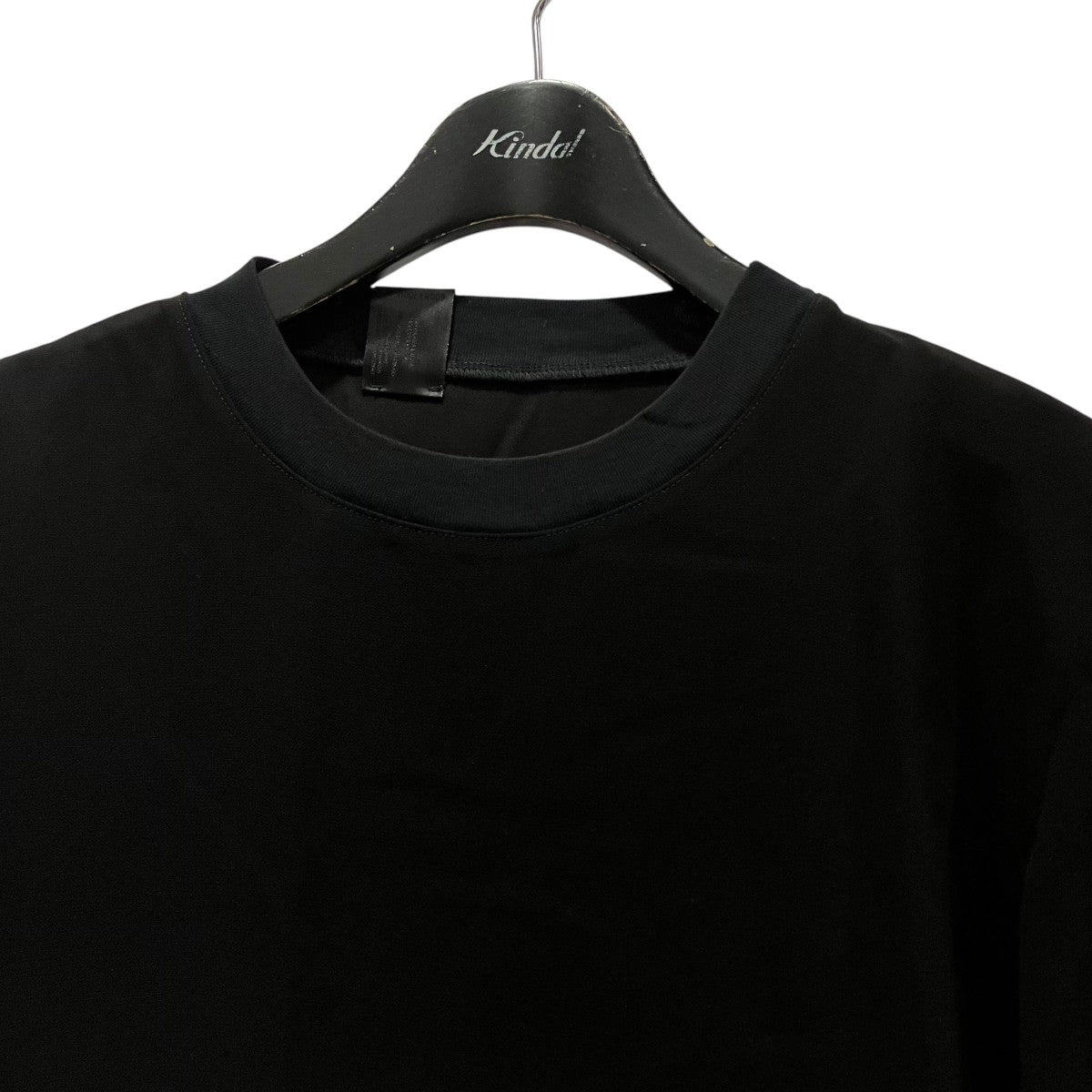 N．HOOLYWOOD COMPILE T-SHIRTクルーネックTシャツ2251-CS54-095 古着・中古-3枚目のアイテム画像