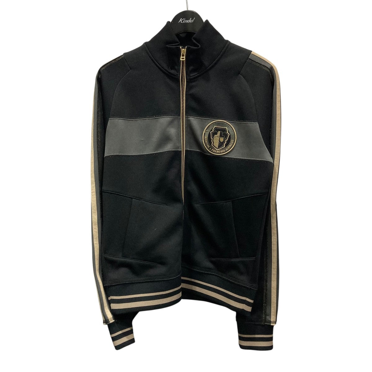 トラックジャケットM7-6307