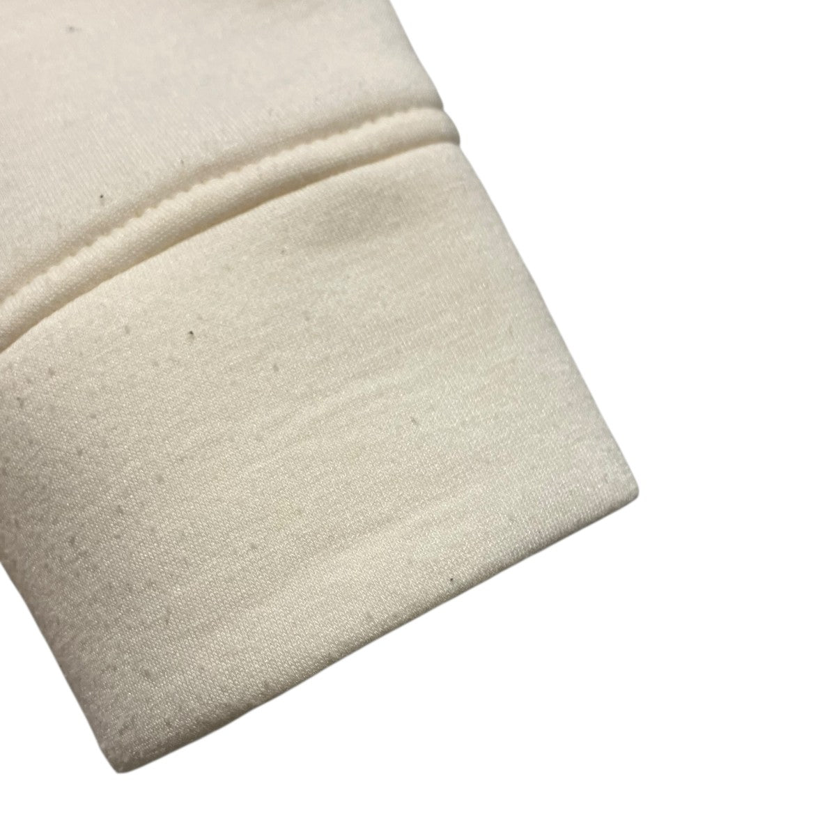 MEGA HOODY TOPメガフーディ4101-339-416