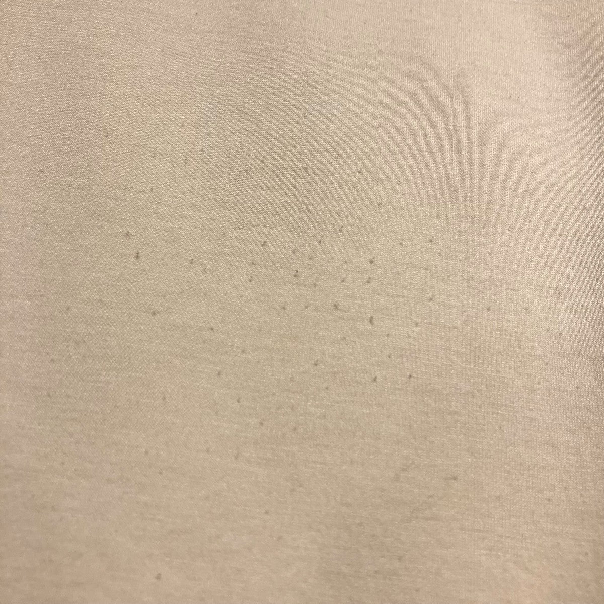 MEGA HOODY TOPメガフーディ4101-339-416