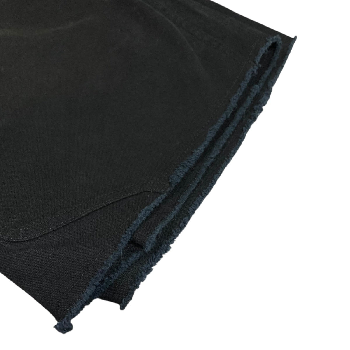 ダブルニーショーツ305443029