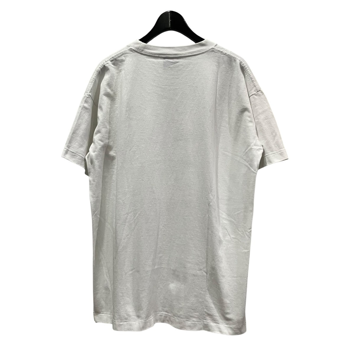 BoTT Tears TeeプリントTシャツ 古着・中古-2枚目のアイテム画像