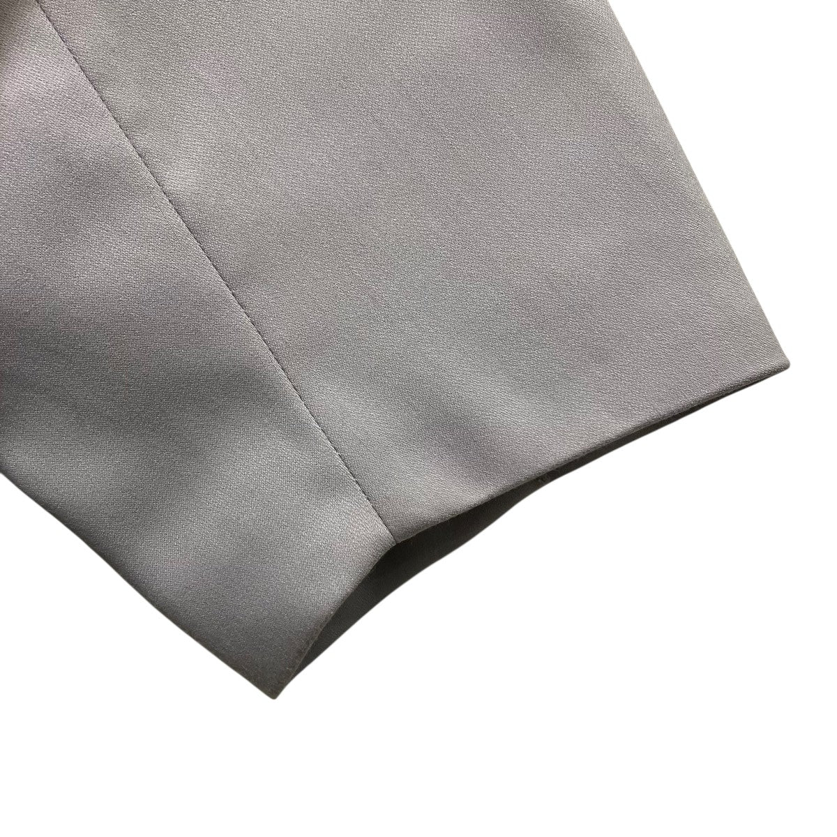 テーラードジャケット11221111204