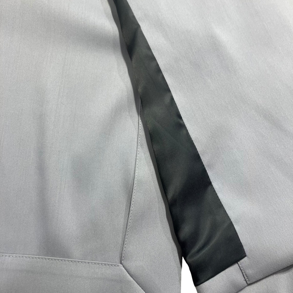 テーラードジャケット11221111204