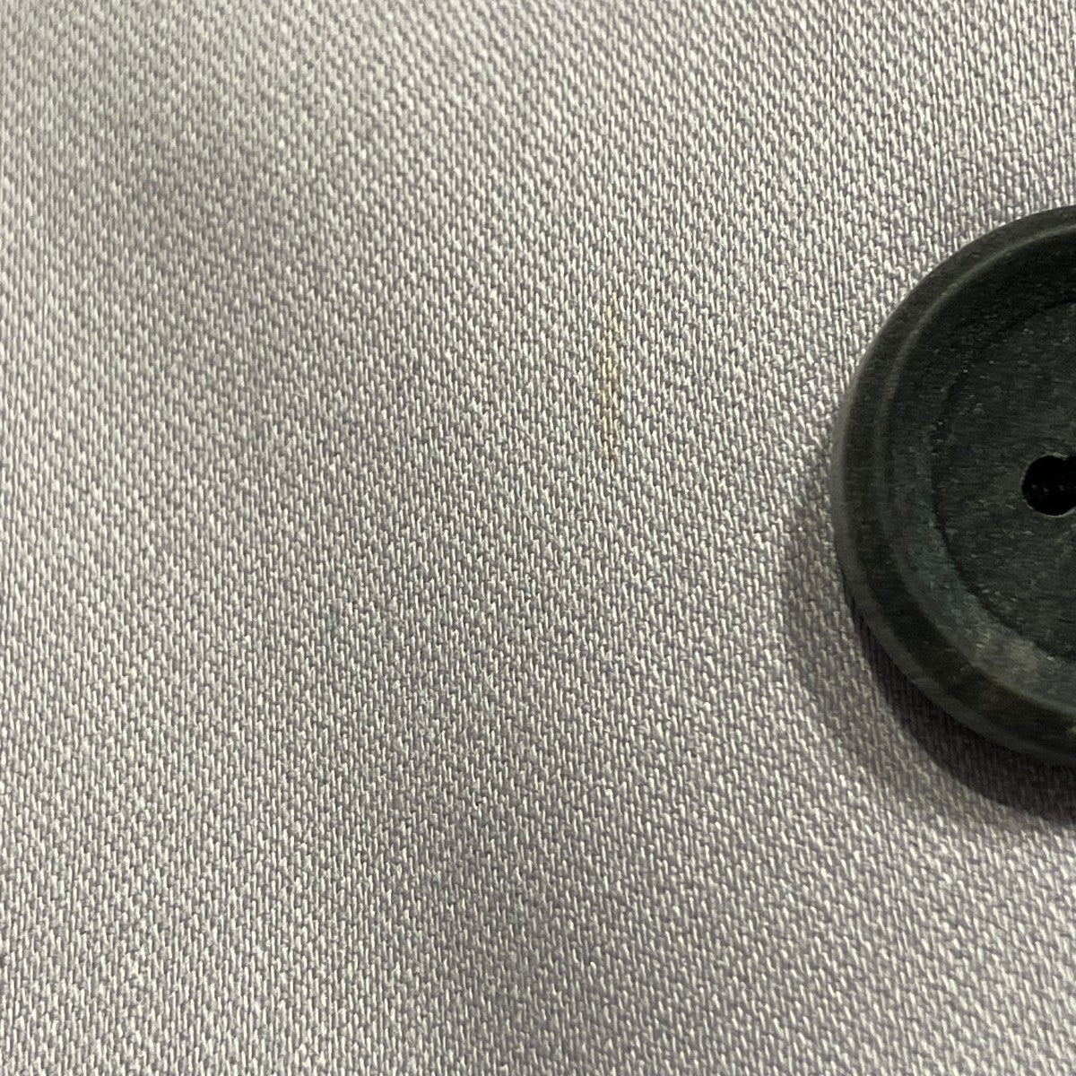 テーラードジャケット11221111204