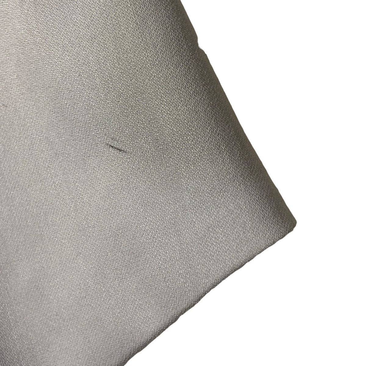 テーラードジャケット11221111204