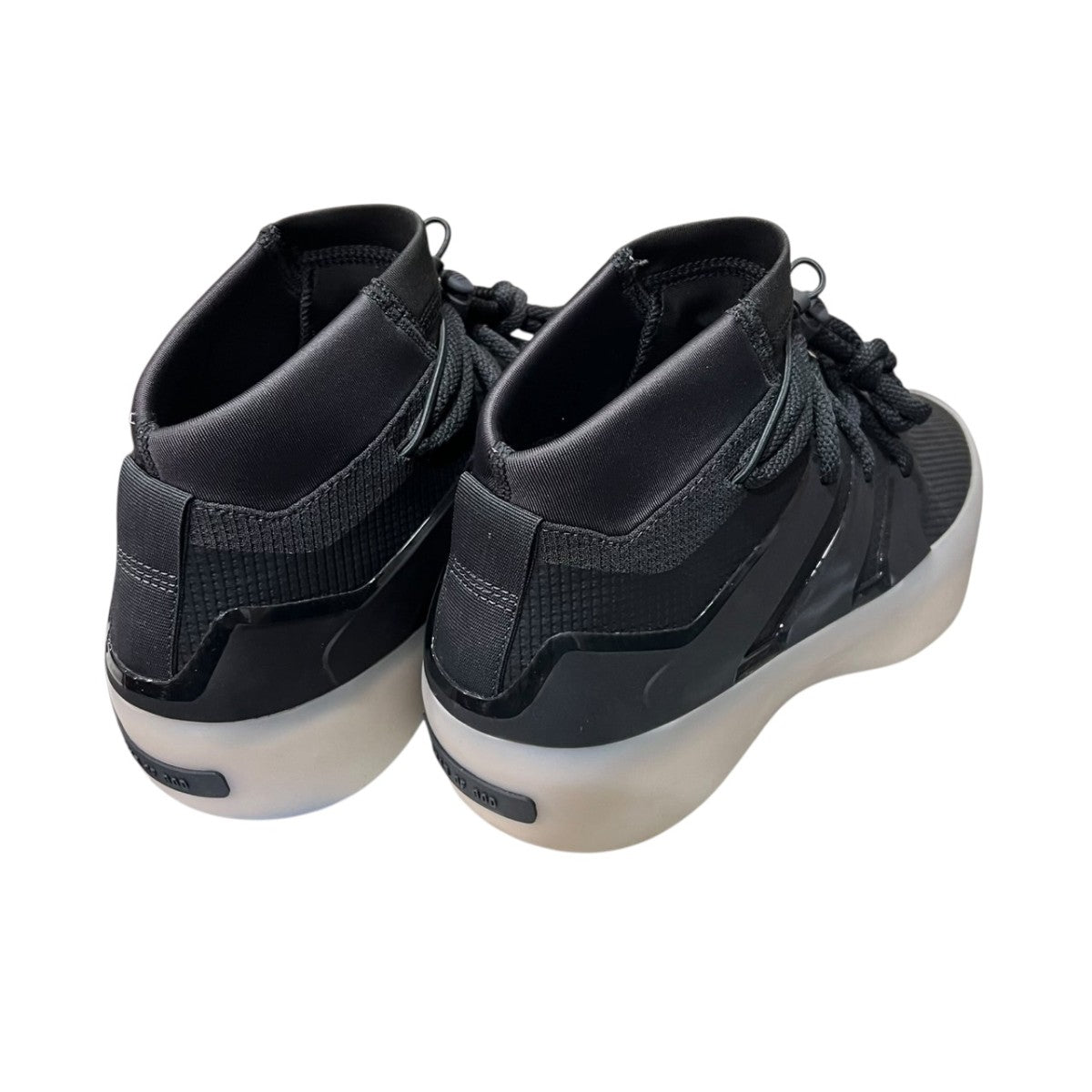 ATHLETICS I BASKETBALLスニーカーIF6680