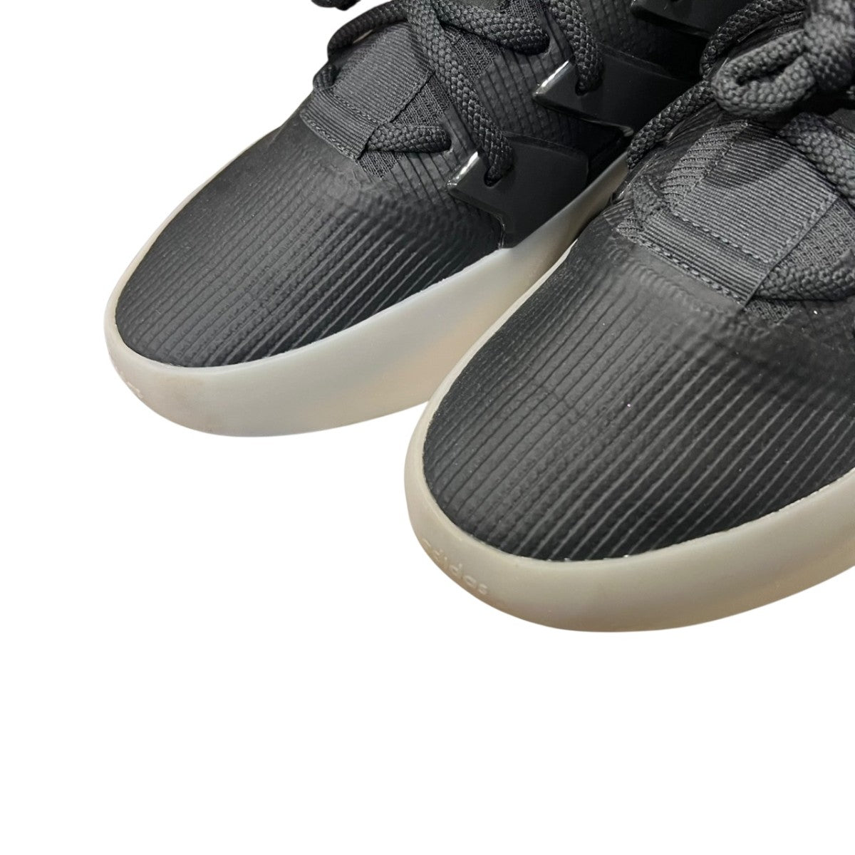 ATHLETICS I BASKETBALLスニーカーIF6680