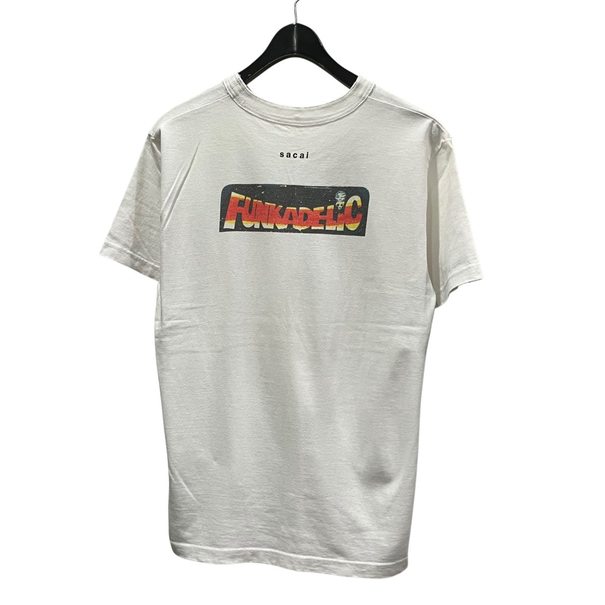 BERLUTI（ベルルッティ）中古・古着オンライン通販 | Kindal