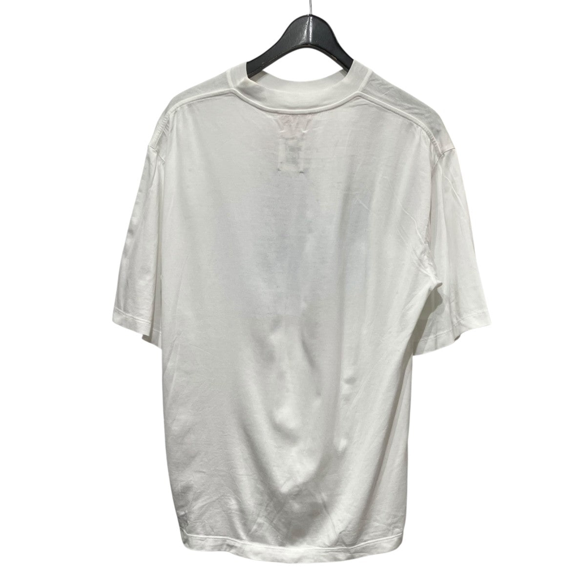 MARNI プリントTシャツTHJE0263P5 古着・中古-2枚目のアイテム画像