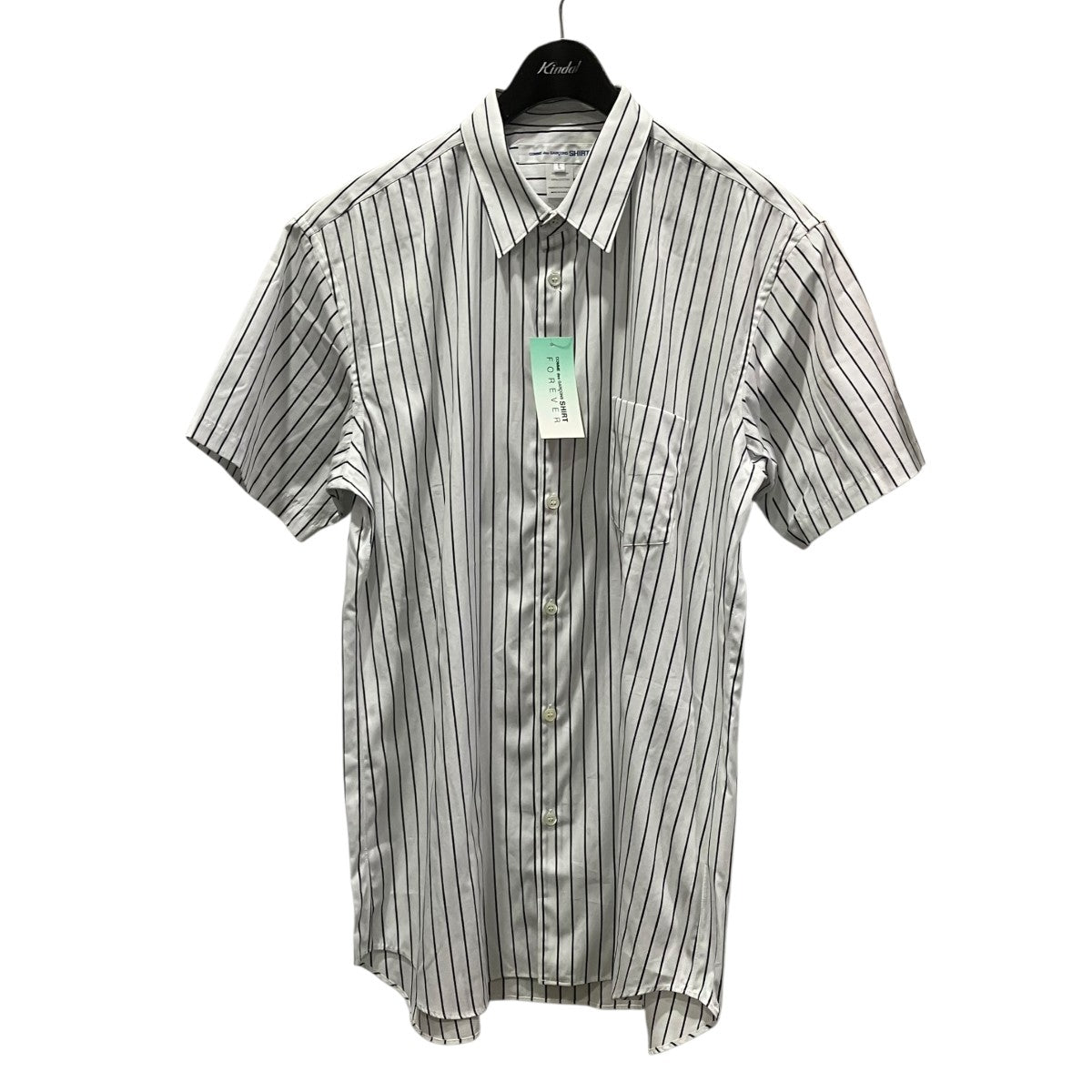 boab leather works×grindlodge 中古・古着オンライン通販 | Kindal