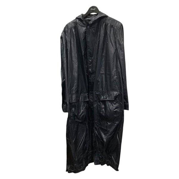 yamo様確認用 AUTUMN / WINTER 2015-16 | Yohji Yamamoto (ヨウジヤマモト) Official