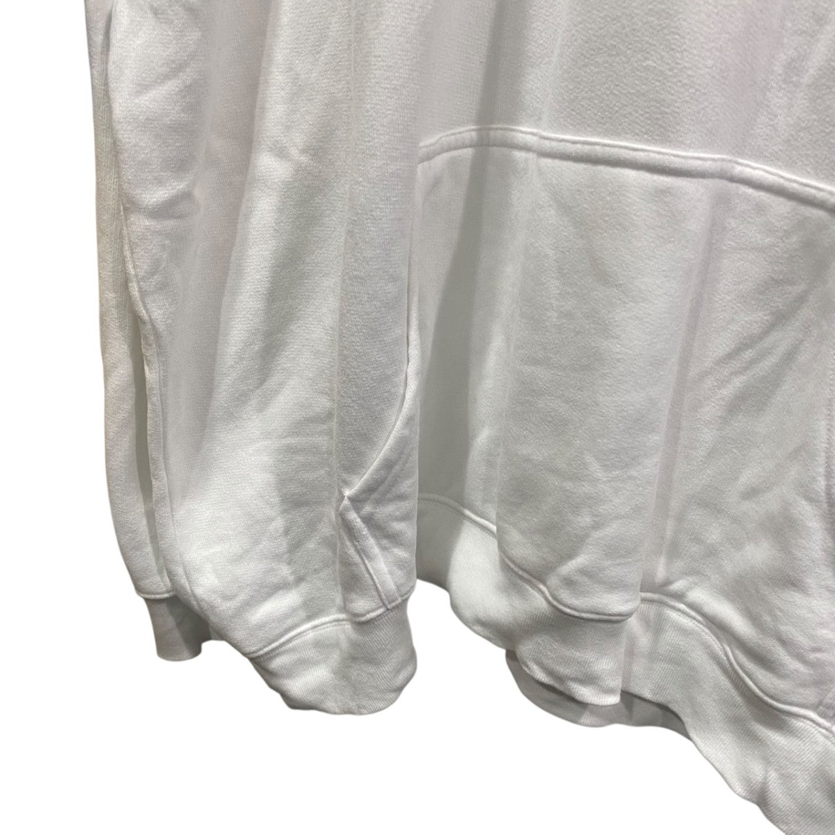 LGBTQプルオーバーパーカー651799