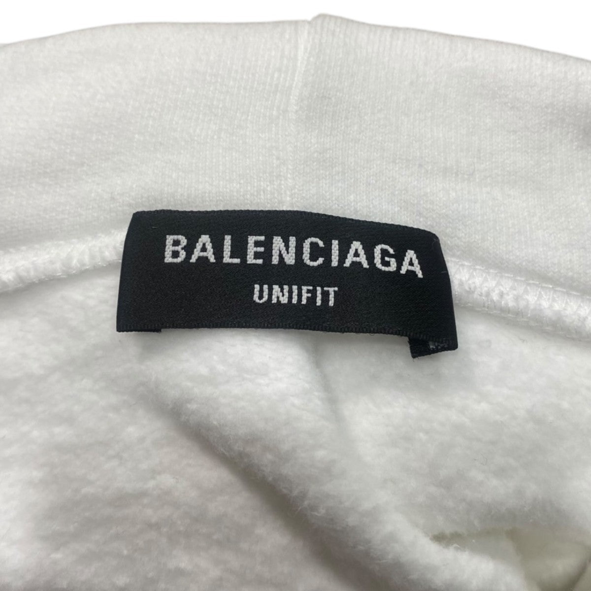 LGBTQプルオーバーパーカー651799