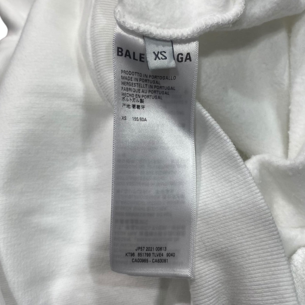 LGBTQプルオーバーパーカー651799