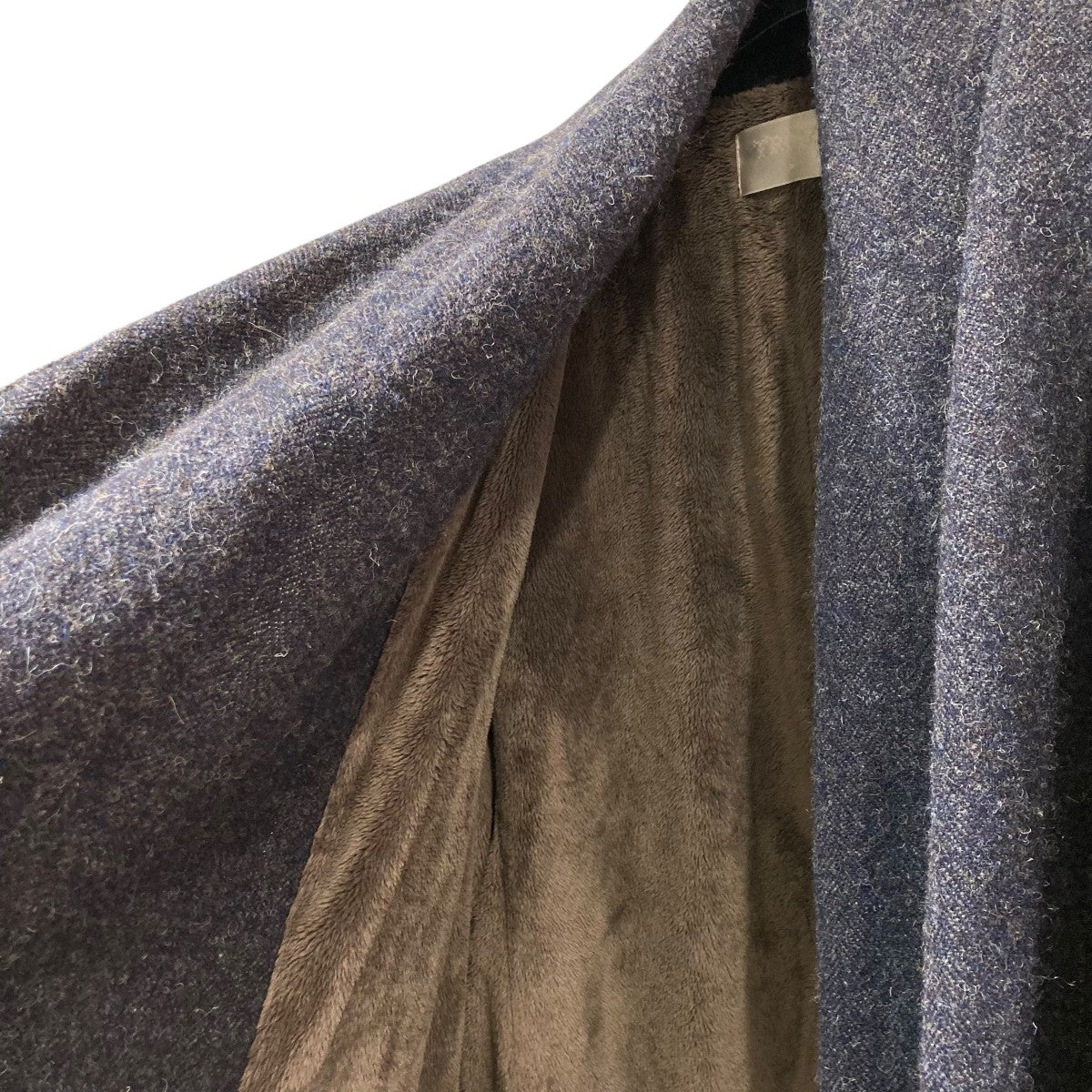 ガウンコート53COA06