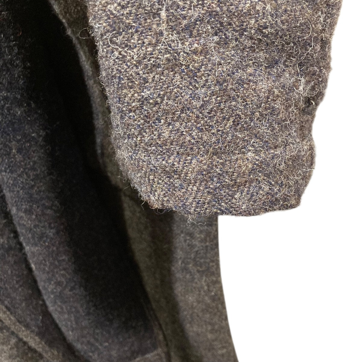 ガウンコート53COA06