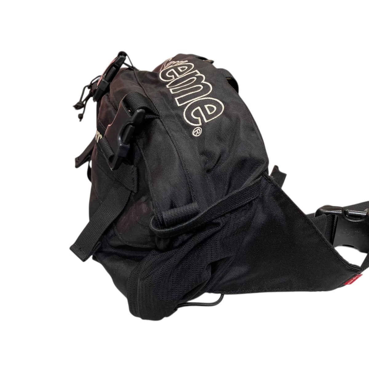 19AWWaist Bagウエストバッグ