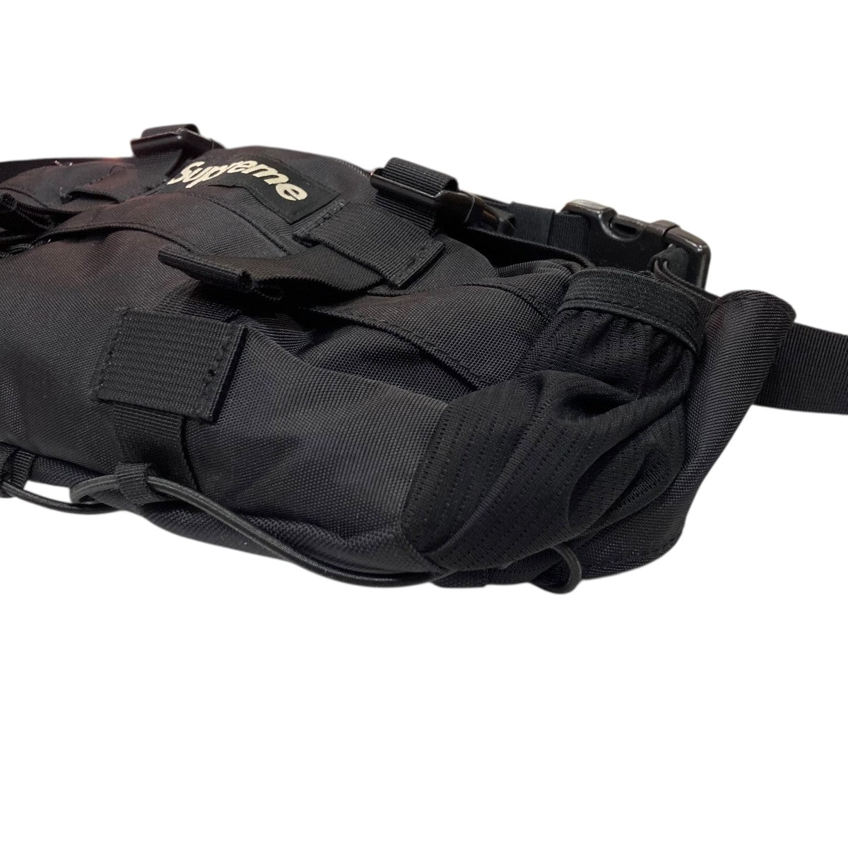 19AWWaist Bagウエストバッグ