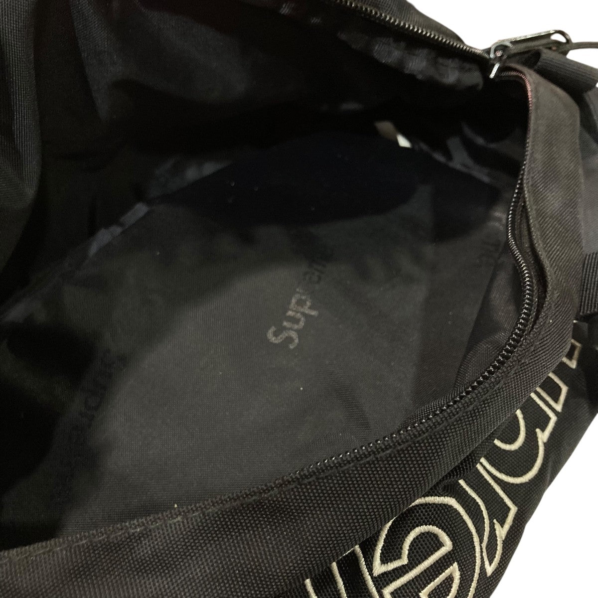 19AWWaist Bagウエストバッグ