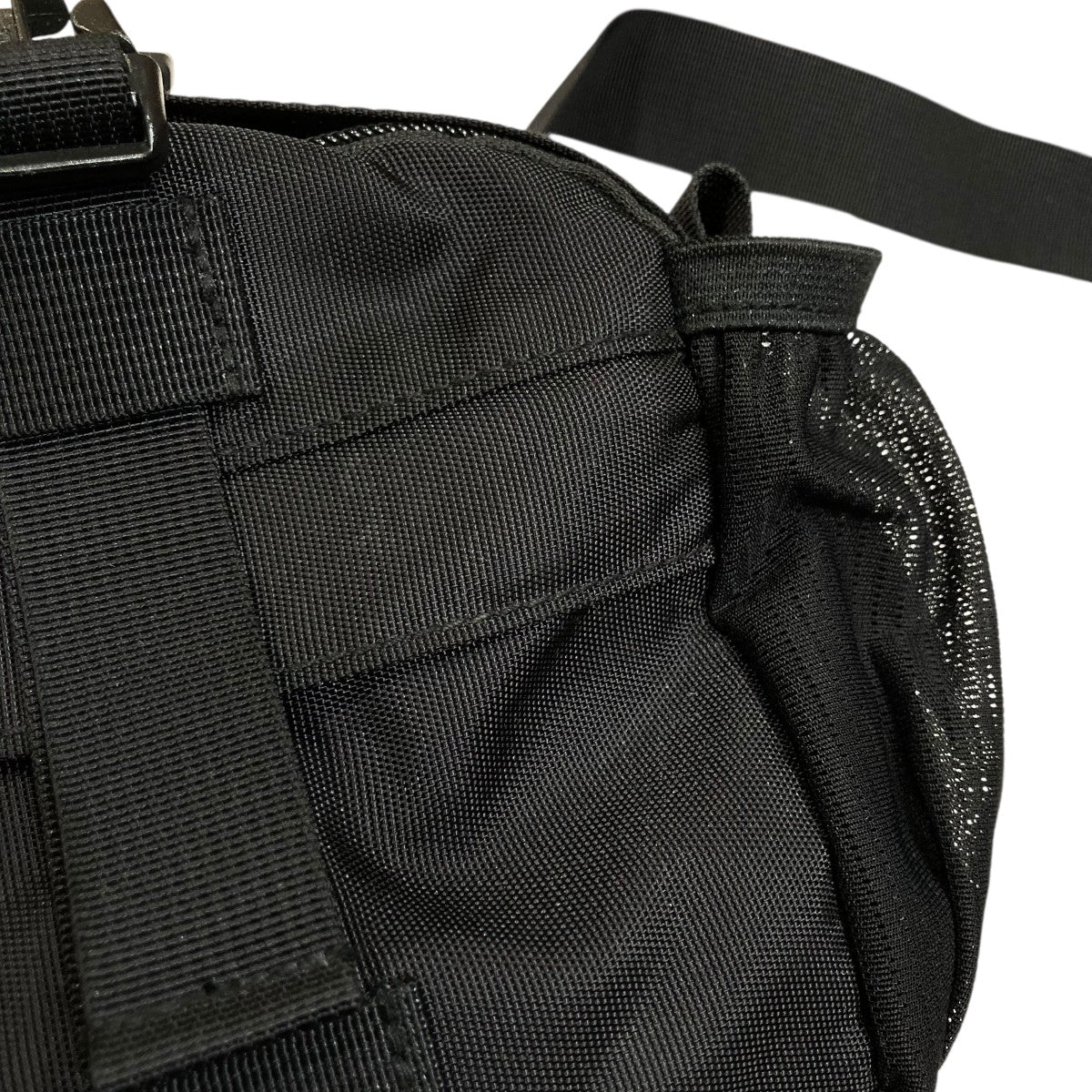 19AWWaist Bagウエストバッグ