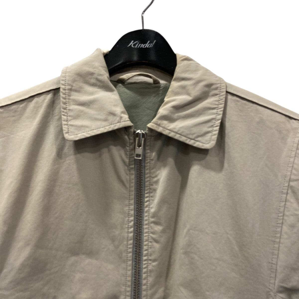 スイングトップ03 AM100