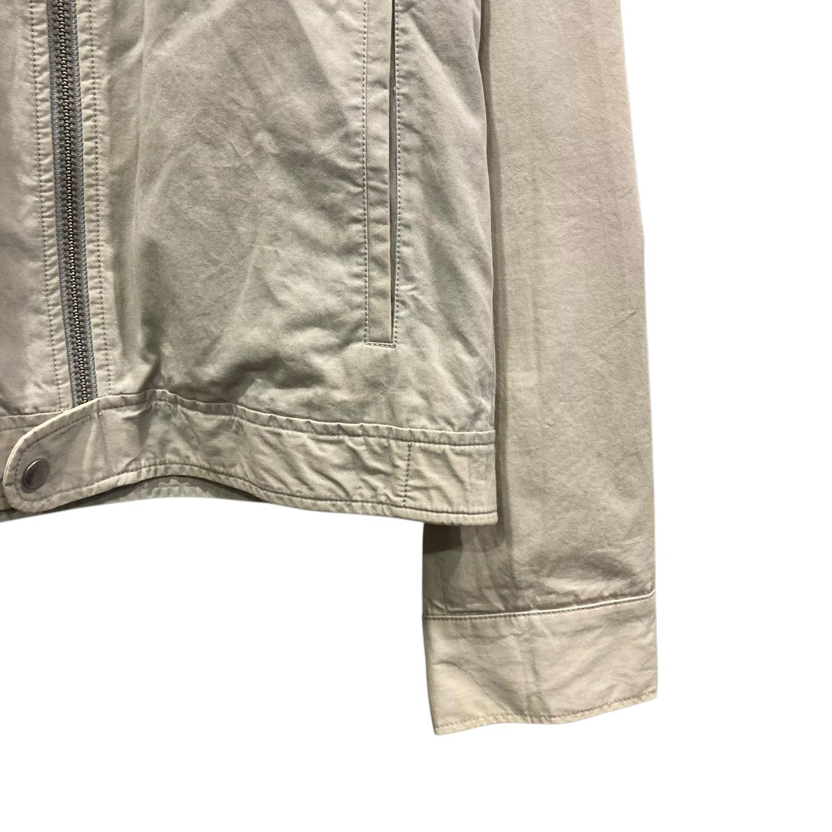スイングトップ03 AM100