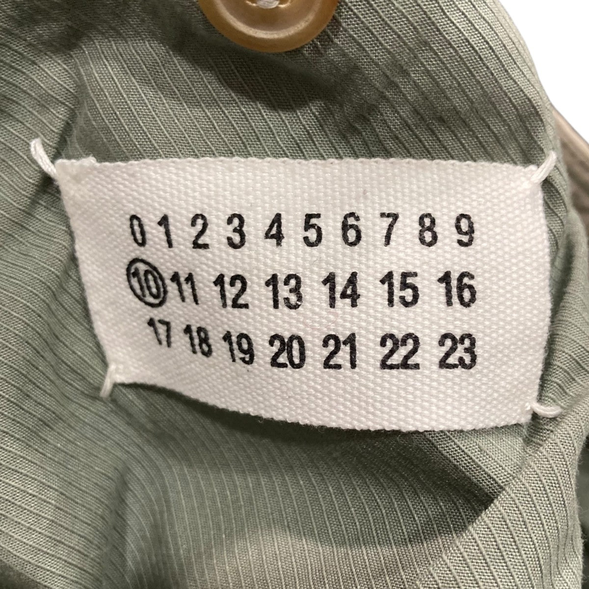 スイングトップ03 AM100
