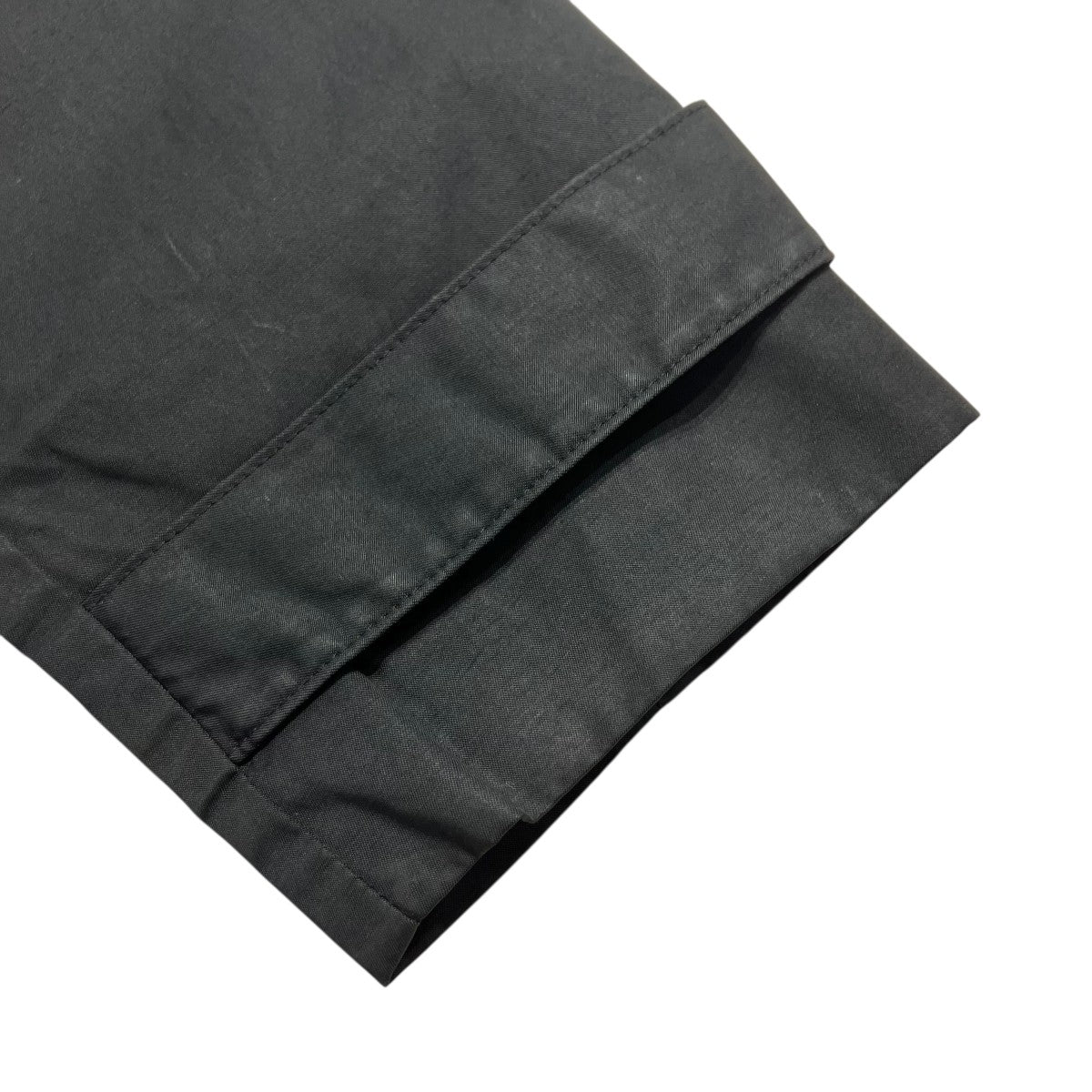 ナイロンジャケット21-10-0092