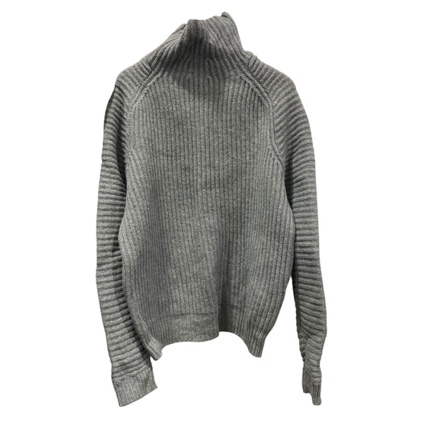 ACNE STUDIOS(アクネストゥディオズ) JAYDEN PAW15タートルネック