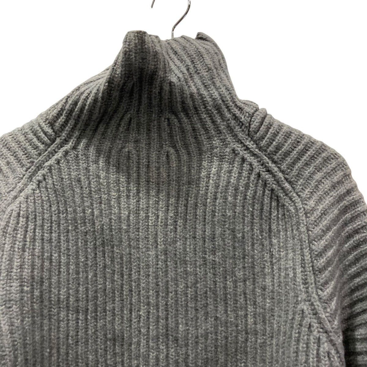 ACNE STUDIOS(アクネストゥディオズ) JAYDEN PAW15タートルネック