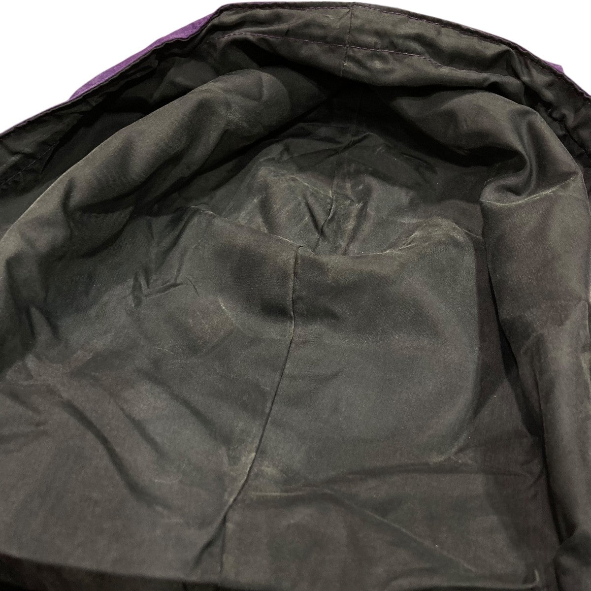 90'sSKI WEARスキージャケットTNF-211