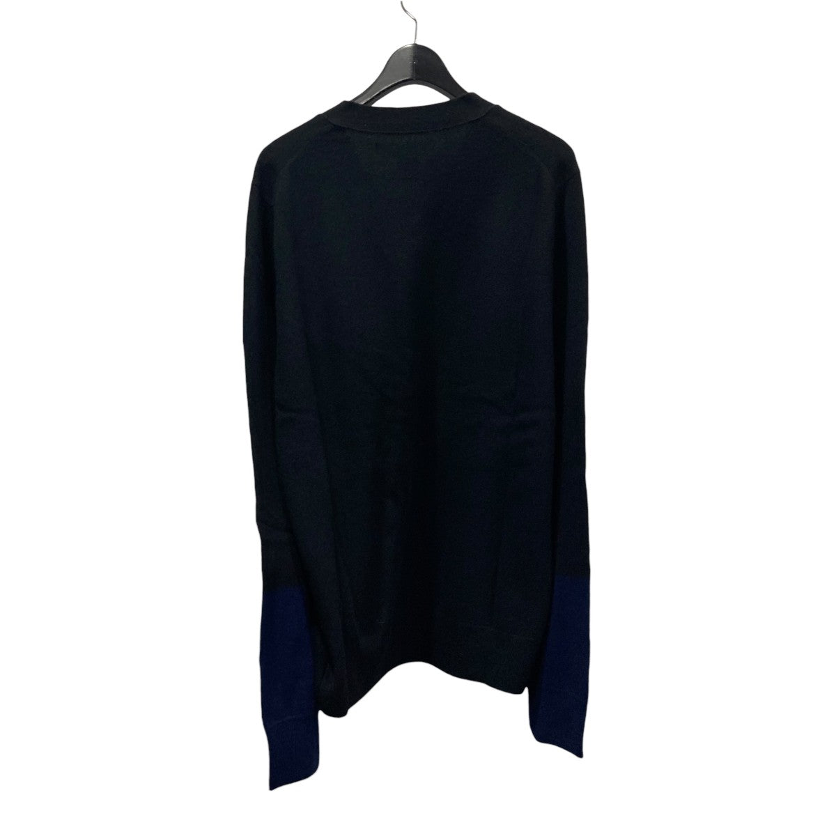 COMME des GARCONS SHIRT(コムデギャルソンシャツ) 25AWウール