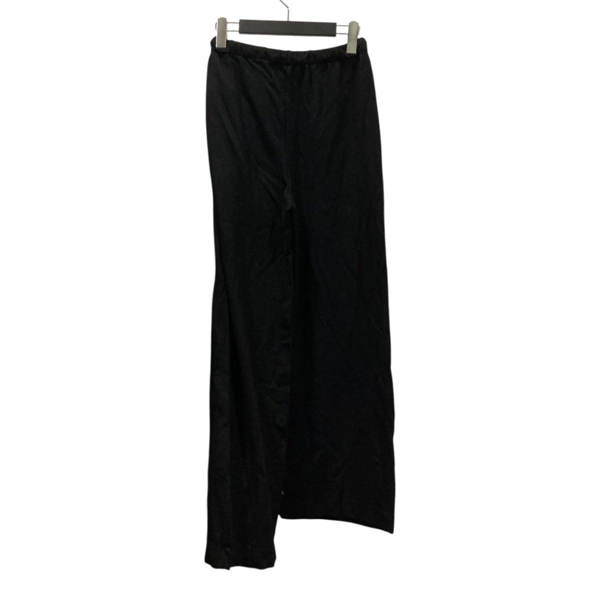 24AWDRAWSTRING PLON DOUBLE KNIT LT Nスウェットパンツ