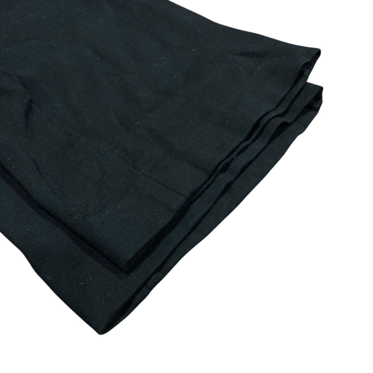 24AWDRAWSTRING PLON DOUBLE KNIT LT Nスウェットパンツ
