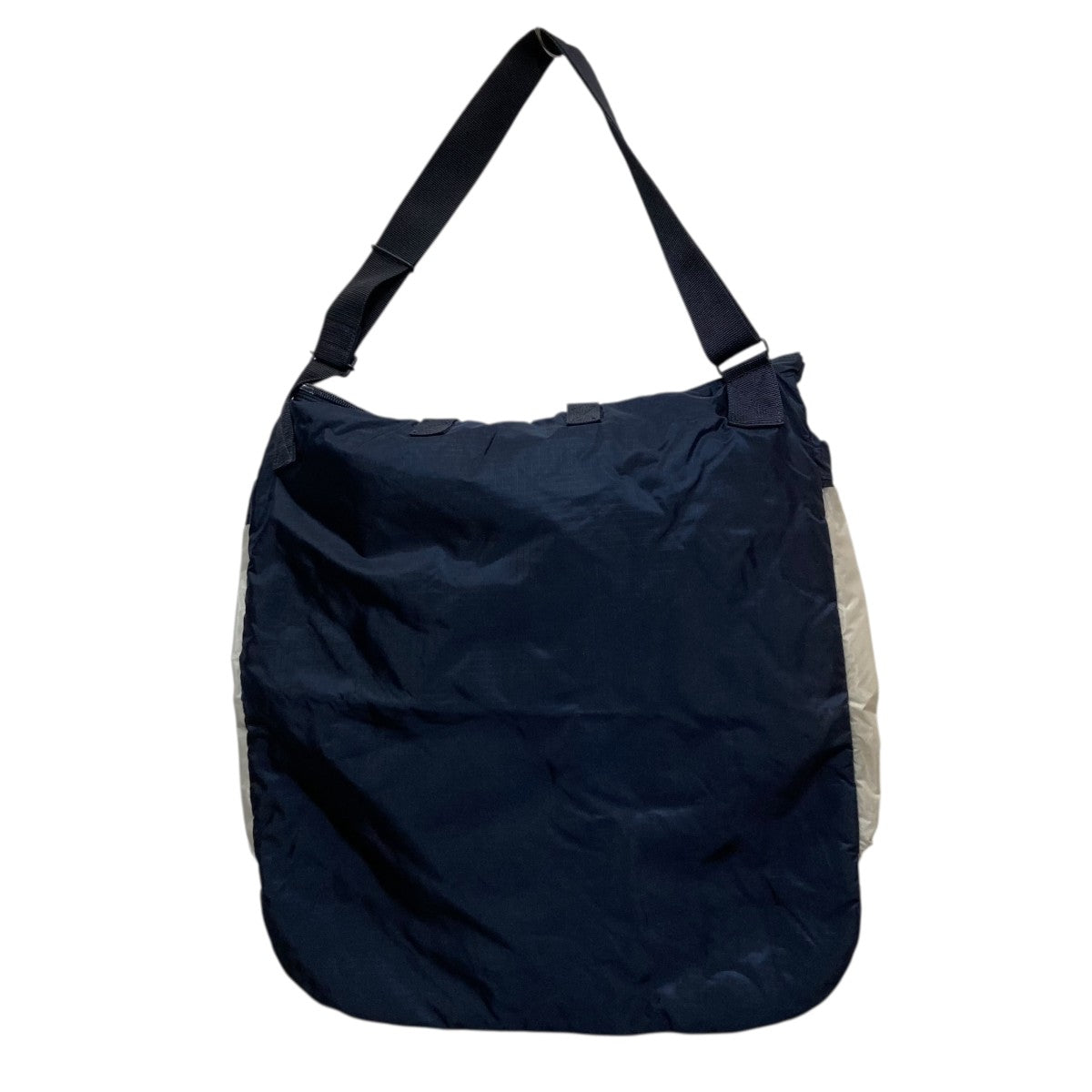 ヘルメットバッグ