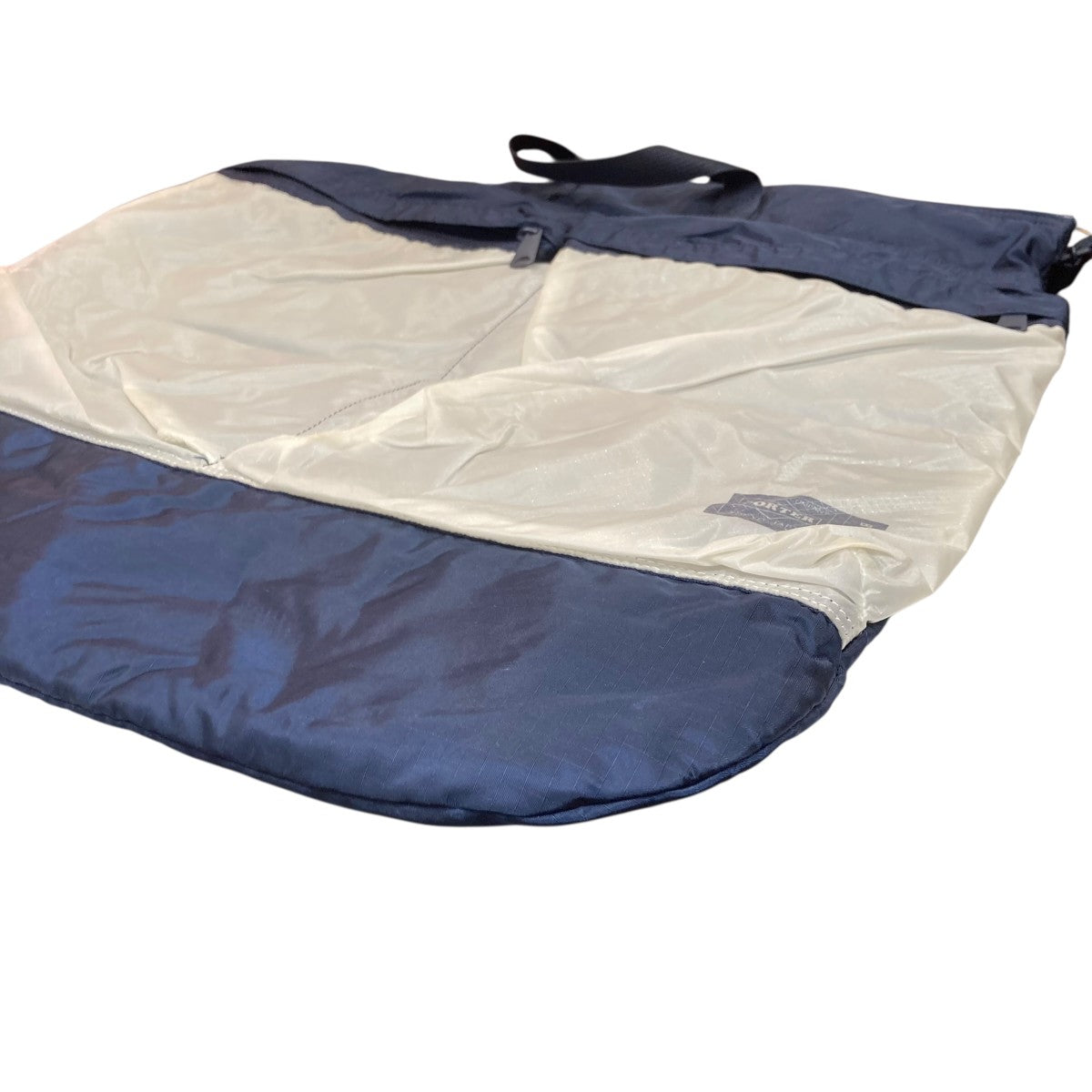 ヘルメットバッグ