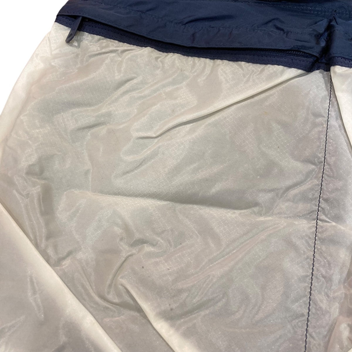 ヘルメットバッグ