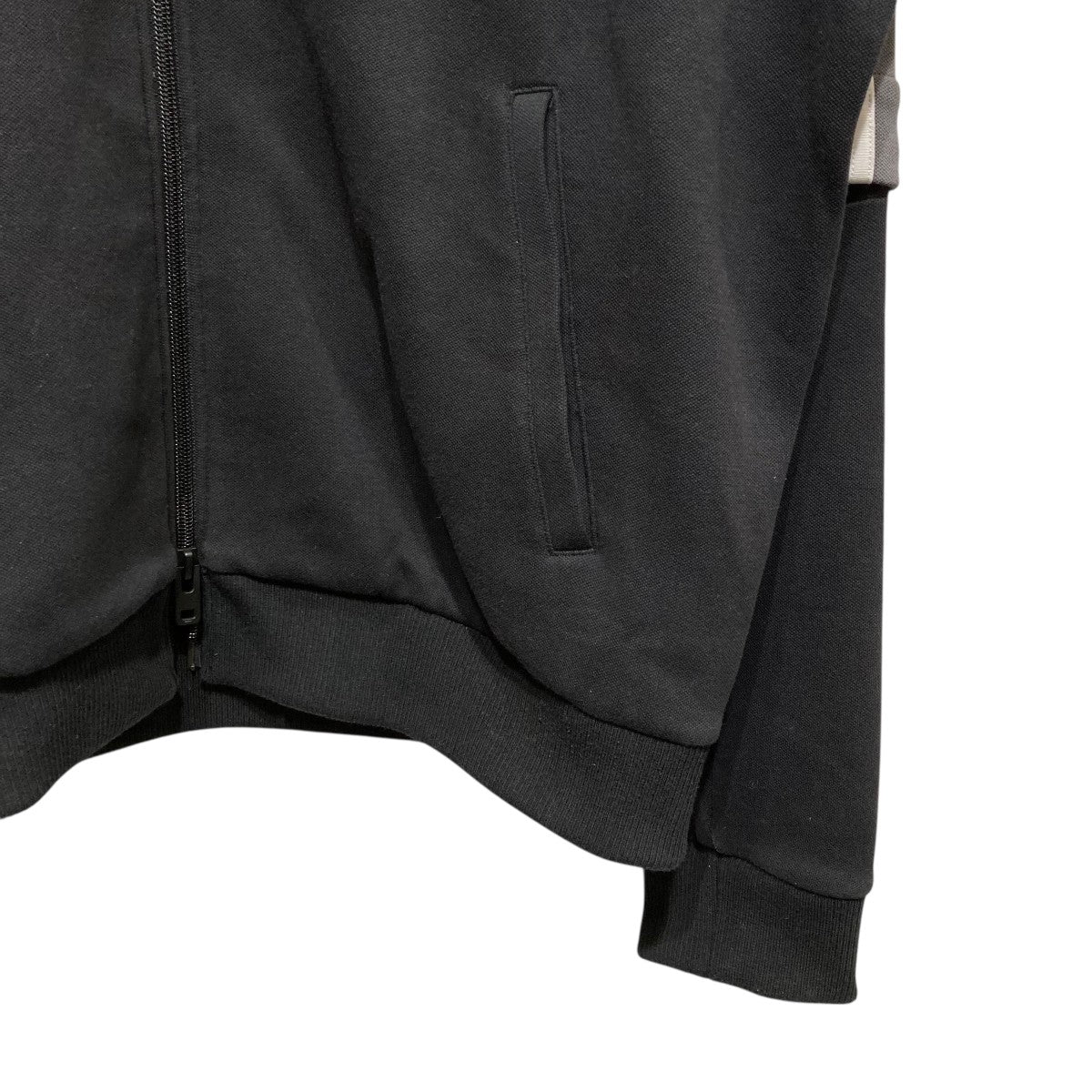 Y-3×NEIGHBORHOOD トラックジャケットJW6993 古着・中古-5枚目のアイテム画像