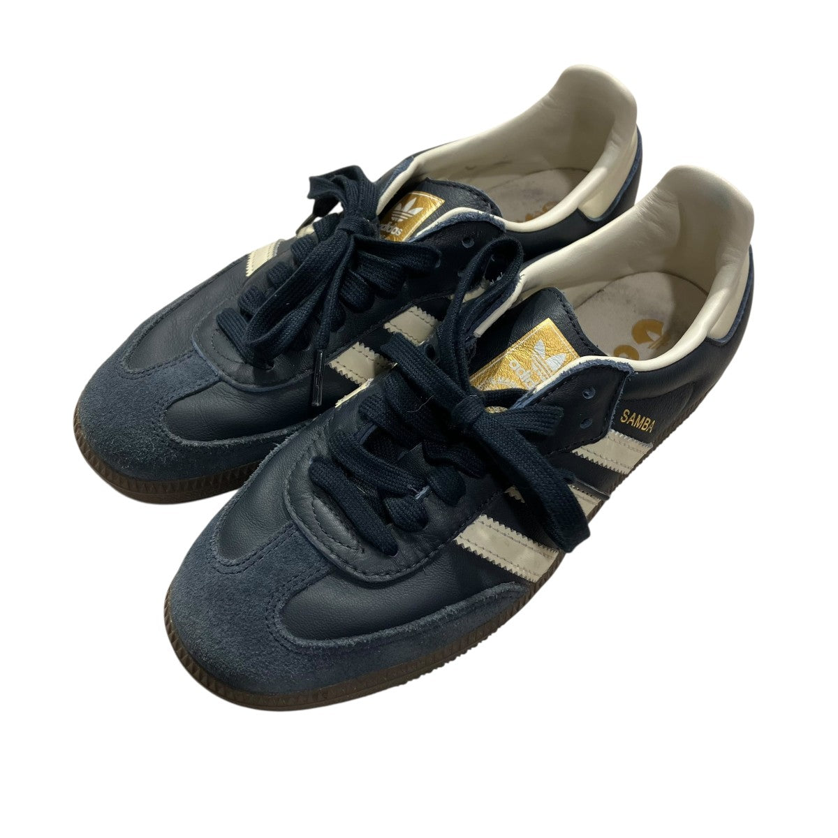 スニーカーID2056