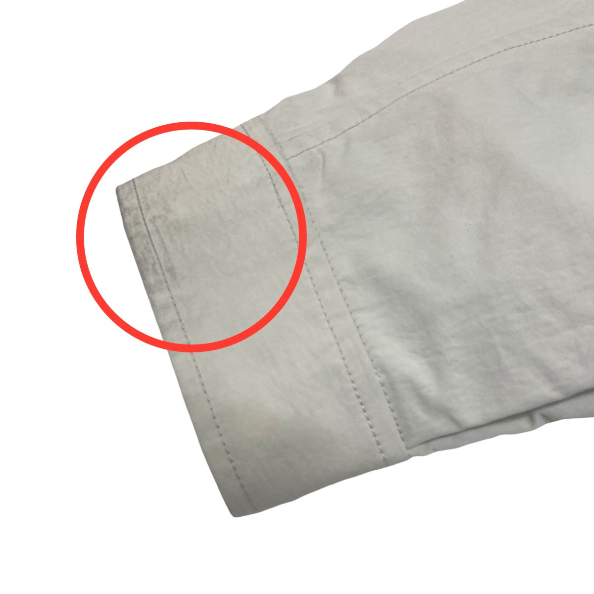 TECH 2WAY PERFECT FISHING JACKET2WAYフィッシングジャケットBJ-25023W