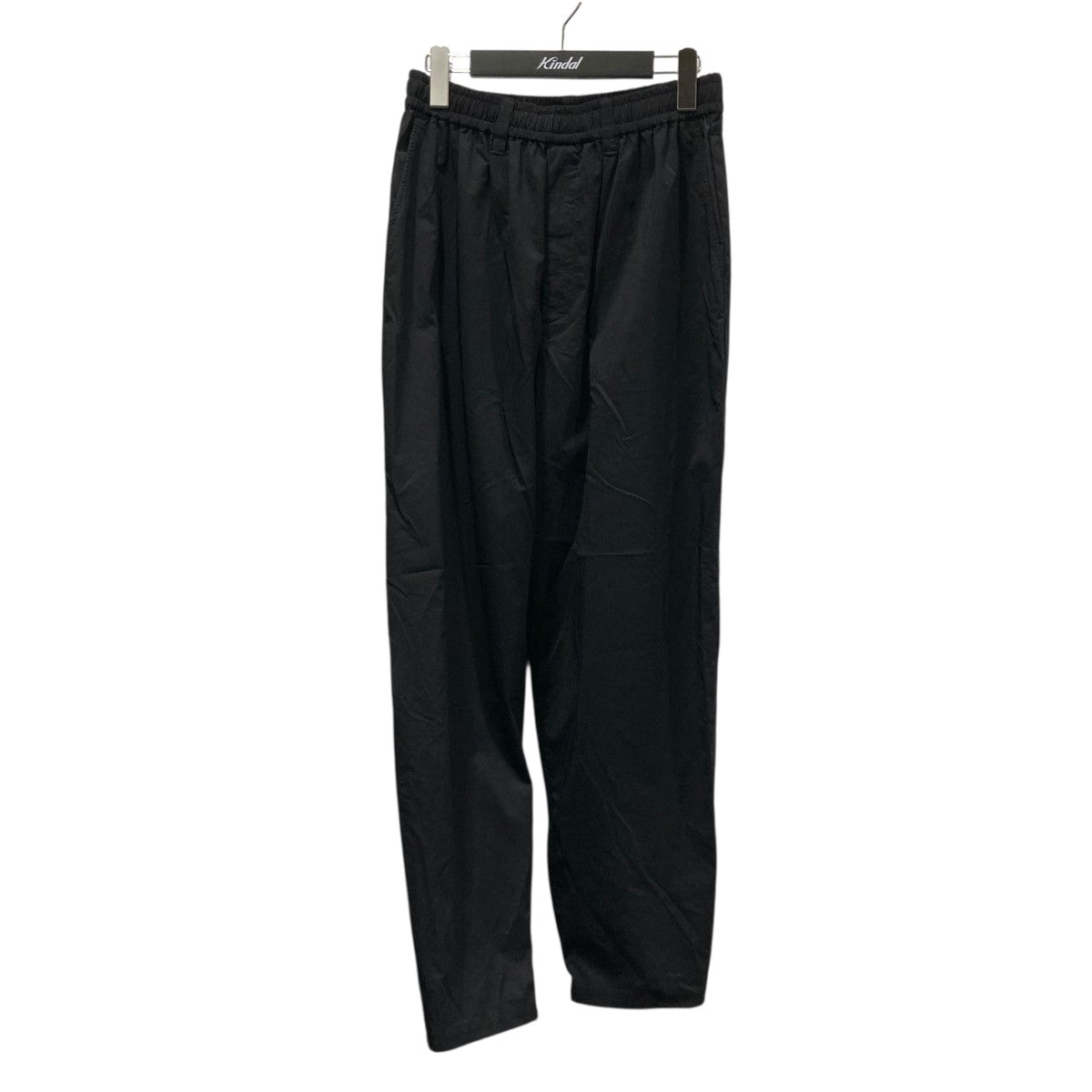 ssstein 25SSWindbreaker Track TrousersナイロンパンツST.1113 古着・中古-1枚目のアイテム画像
