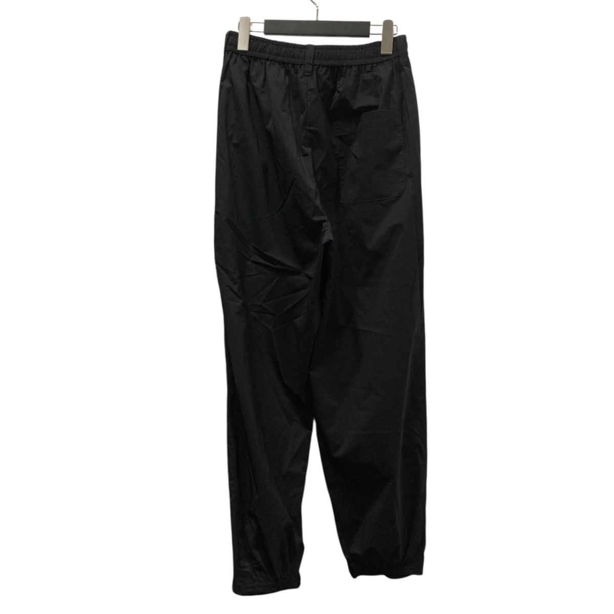 ssstein 25SSWindbreaker Track TrousersナイロンパンツST.1113 古着・中古-2枚目のアイテム画像