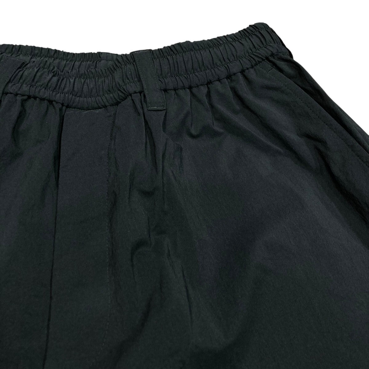 ssstein 25SSWindbreaker Track TrousersナイロンパンツST.1113 古着・中古-3枚目のアイテム画像