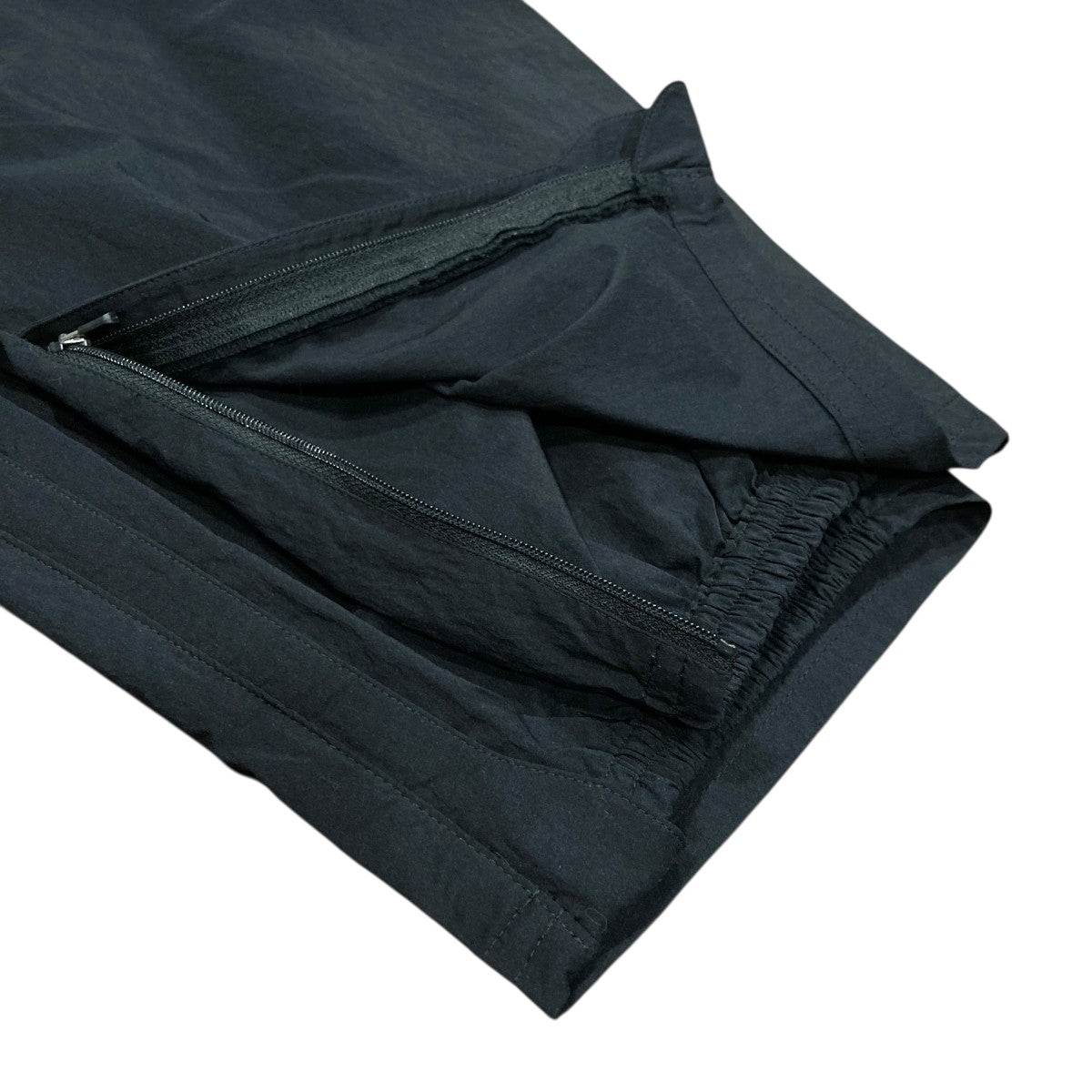 ssstein 25SSWindbreaker Track TrousersナイロンパンツST.1113 古着・中古-5枚目のアイテム画像