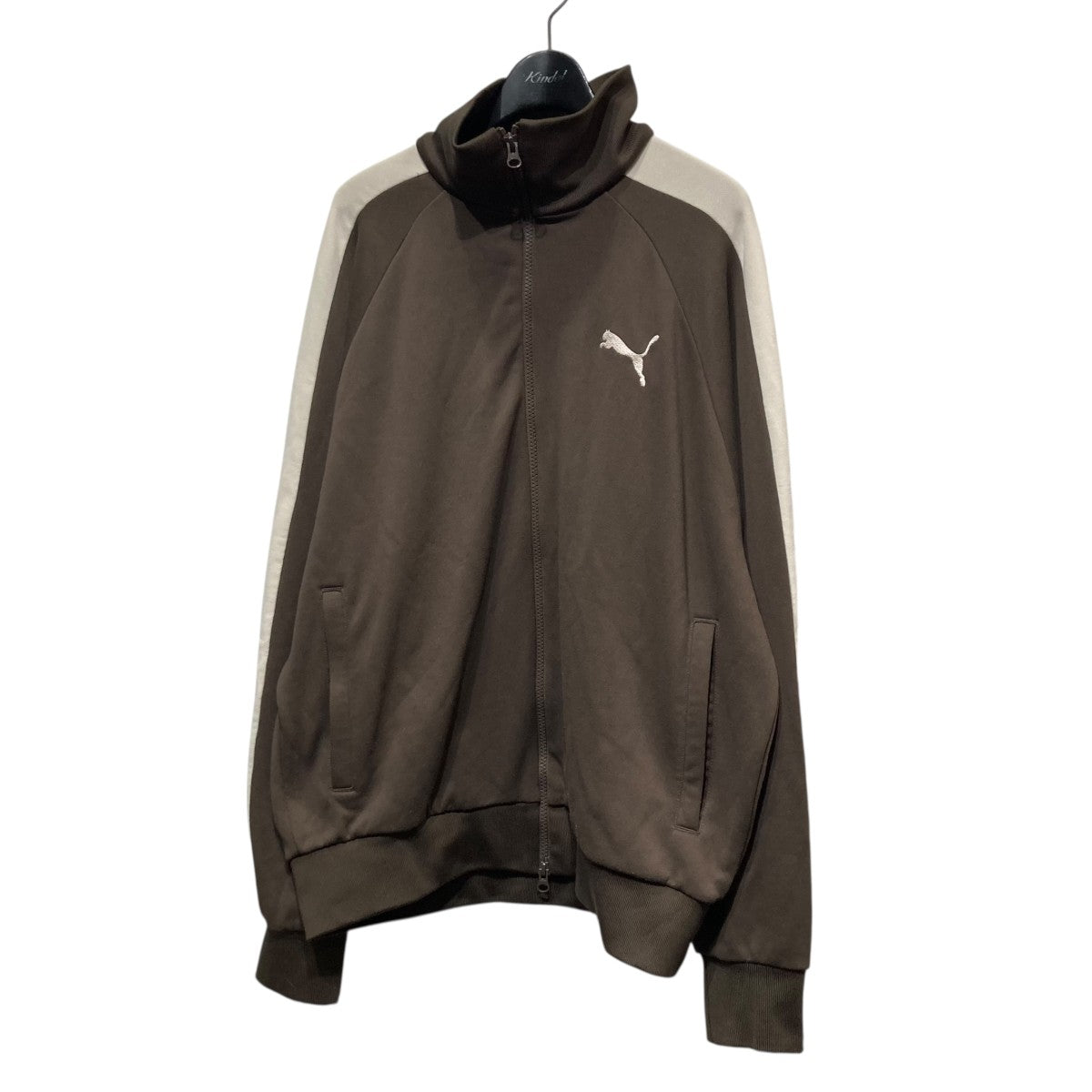 TRACK JKTトラックジャケット637075